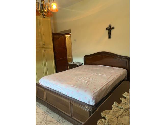 Anteprima foto 4 - Appartamento in Vendita a Montefranco (Terni)