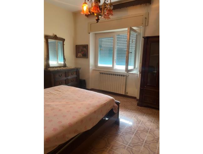 Anteprima foto 5 - Appartamento in Vendita a Montefranco (Terni)