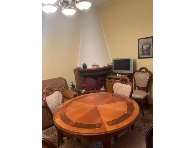 Anteprima foto 6 - Appartamento in Vendita a Montefranco (Terni)