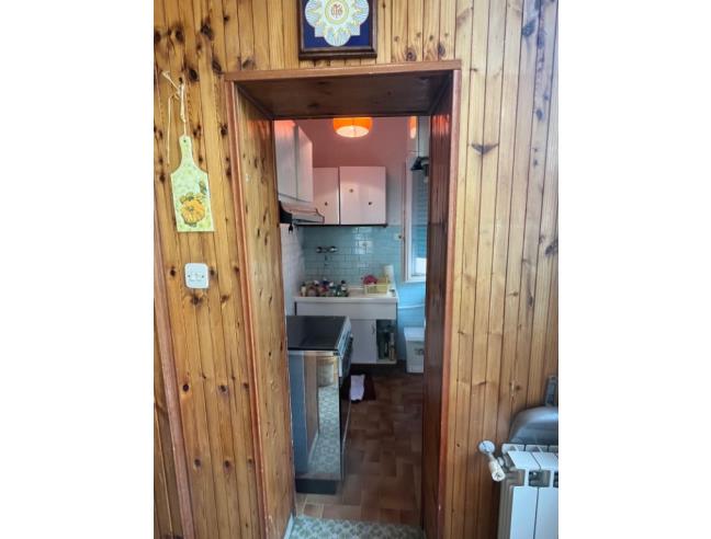 Anteprima foto 7 - Appartamento in Vendita a Montefranco (Terni)