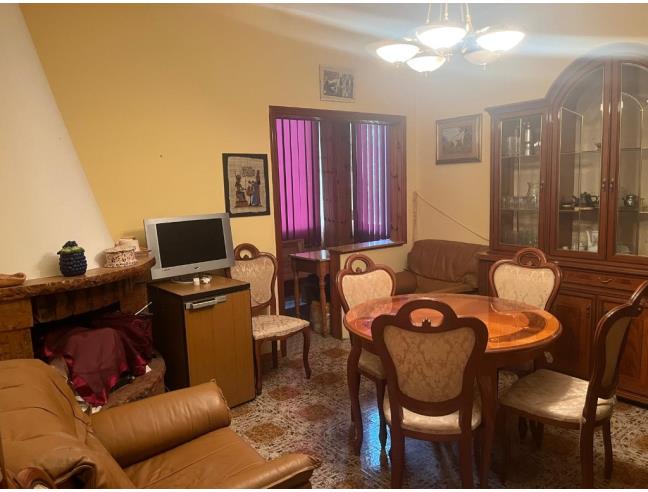 Anteprima foto 8 - Appartamento in Vendita a Montefranco (Terni)