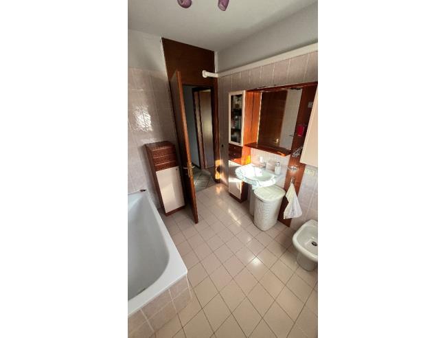 Anteprima foto 3 - Appartamento in Vendita a Montegaldella (Vicenza)