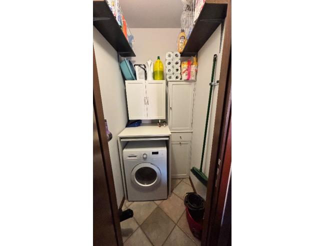 Anteprima foto 4 - Appartamento in Vendita a Montegaldella (Vicenza)