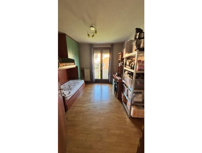 Anteprima foto 5 - Appartamento in Vendita a Montegaldella (Vicenza)