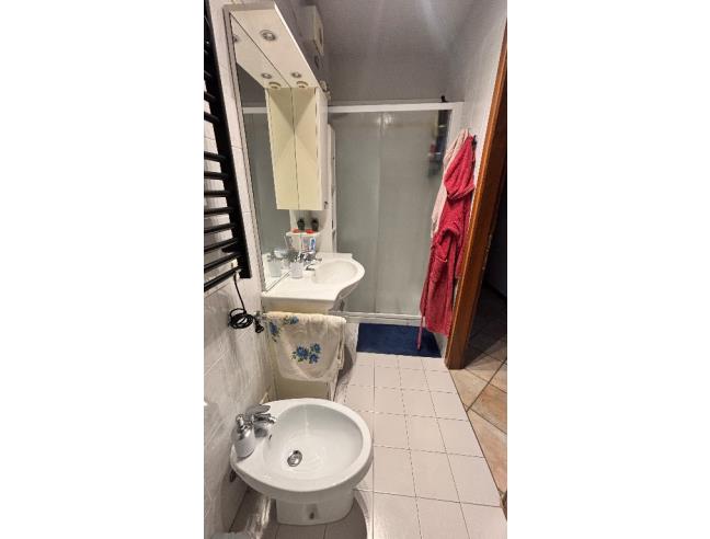 Anteprima foto 6 - Appartamento in Vendita a Montegaldella (Vicenza)