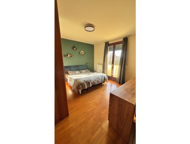 Anteprima foto 7 - Appartamento in Vendita a Montegaldella (Vicenza)