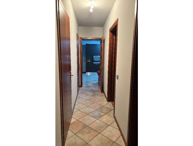 Anteprima foto 8 - Appartamento in Vendita a Montegaldella (Vicenza)