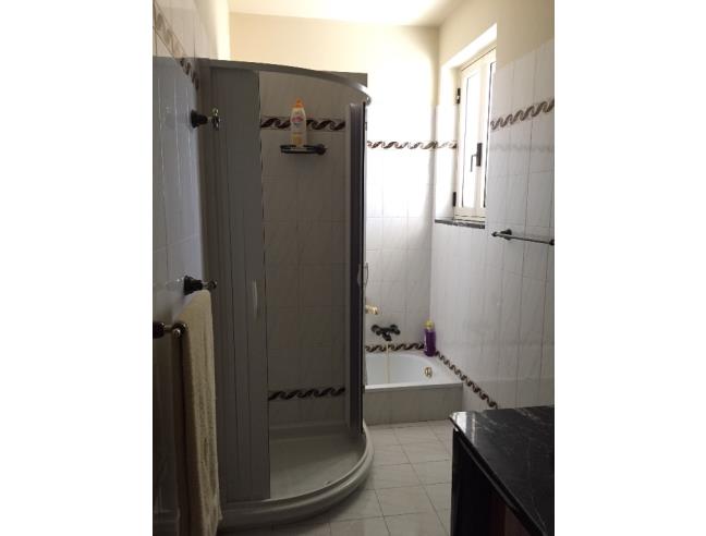 Anteprima foto 4 - Appartamento in Vendita a Montegiordano - Montegiordano Marina