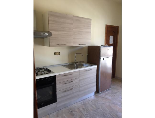 Anteprima foto 7 - Appartamento in Vendita a Montegiordano - Montegiordano Marina