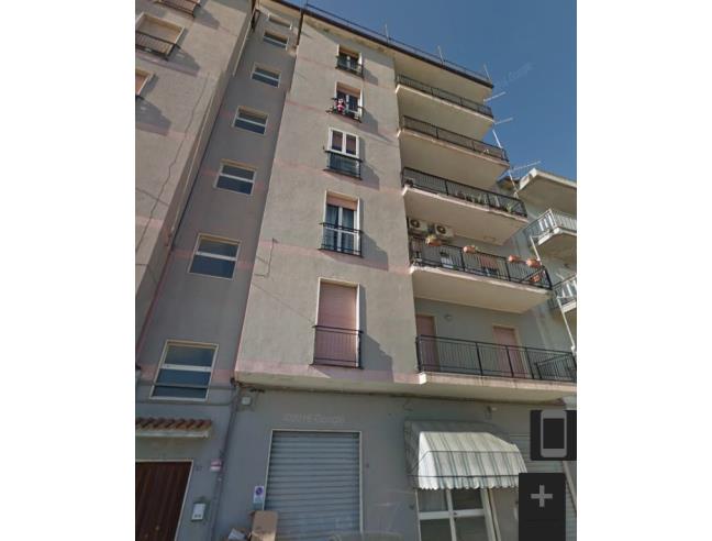 Anteprima foto 8 - Appartamento in Vendita a Montegiordano - Montegiordano Marina