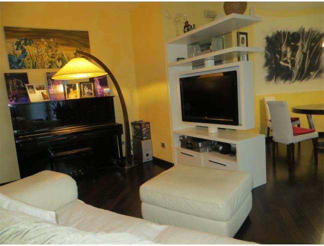 Anteprima foto 2 - Appartamento in Vendita a Montegranaro (Fermo)