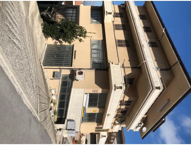 Anteprima foto 2 - Appartamento in Vendita a Montegranaro (Fermo)