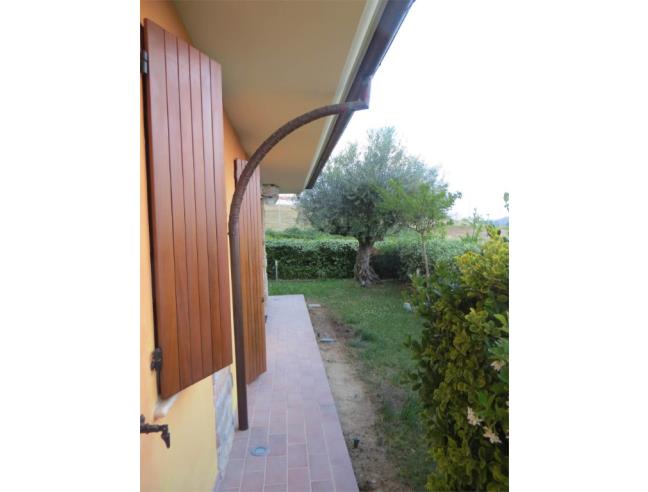 Anteprima foto 3 - Appartamento in Vendita a Montegranaro (Fermo)