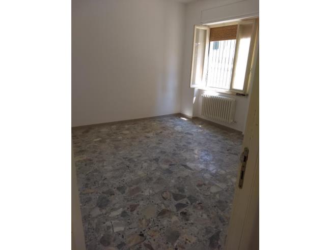 Anteprima foto 3 - Appartamento in Vendita a Montegranaro (Fermo)