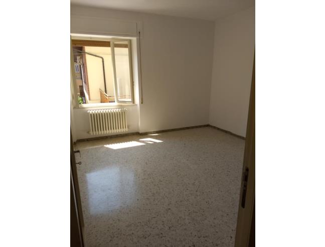 Anteprima foto 6 - Appartamento in Vendita a Montegranaro (Fermo)