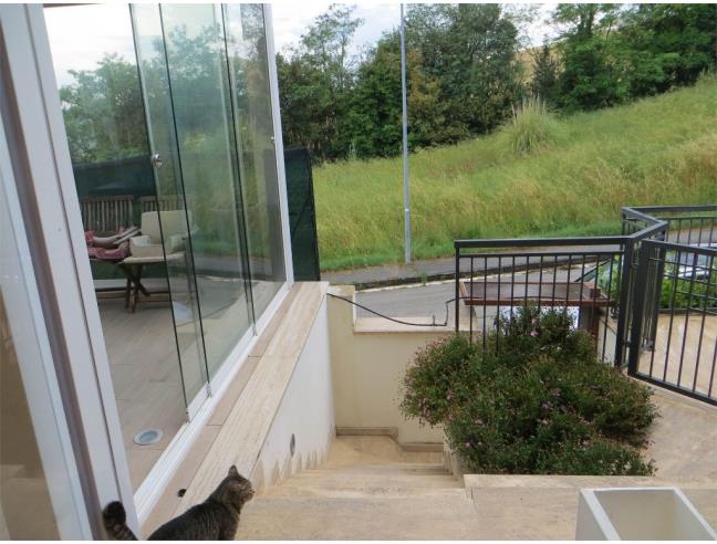 Anteprima foto 7 - Appartamento in Vendita a Montegranaro (Fermo)