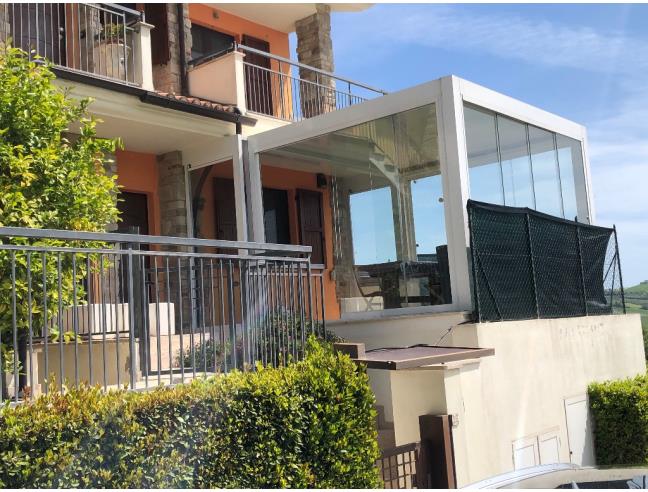 Anteprima foto 8 - Appartamento in Vendita a Montegranaro (Fermo)