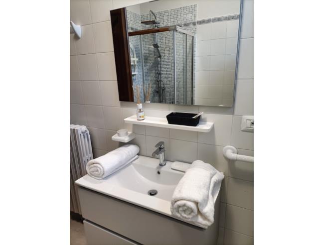 Anteprima foto 2 - Appartamento in Vendita a Montegrosso d'Asti (Asti)