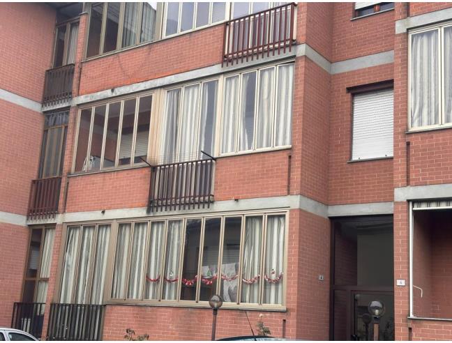 Anteprima foto 3 - Appartamento in Vendita a Montegrosso d'Asti (Asti)