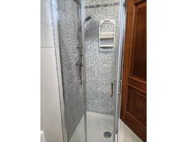 Anteprima foto 3 - Appartamento in Vendita a Montegrosso d'Asti (Asti)