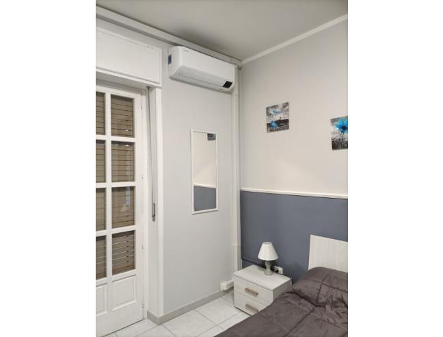 Anteprima foto 4 - Appartamento in Vendita a Montegrosso d'Asti (Asti)