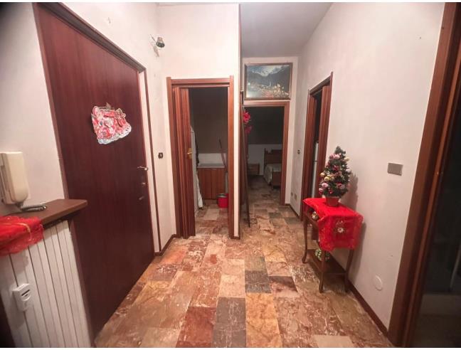 Anteprima foto 5 - Appartamento in Vendita a Montegrosso d'Asti (Asti)