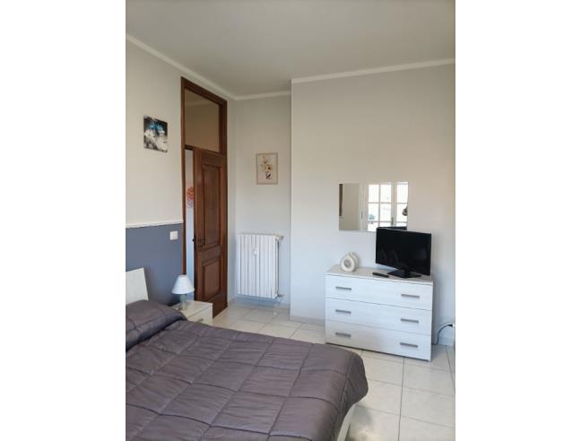 Anteprima foto 5 - Appartamento in Vendita a Montegrosso d'Asti (Asti)