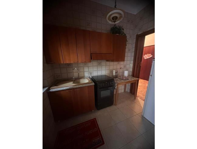 Anteprima foto 6 - Appartamento in Vendita a Montegrosso d'Asti (Asti)