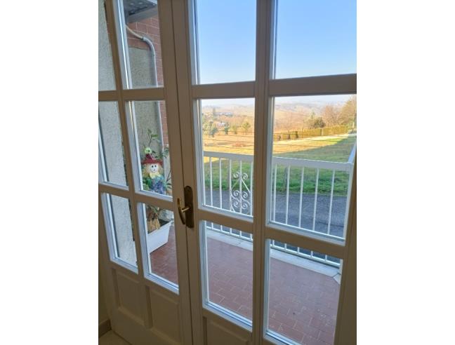 Anteprima foto 6 - Appartamento in Vendita a Montegrosso d'Asti (Asti)