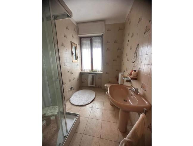 Anteprima foto 7 - Appartamento in Vendita a Montegrosso d'Asti (Asti)