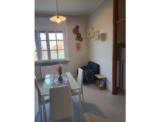 Anteprima foto 7 - Appartamento in Vendita a Montegrosso d'Asti (Asti)