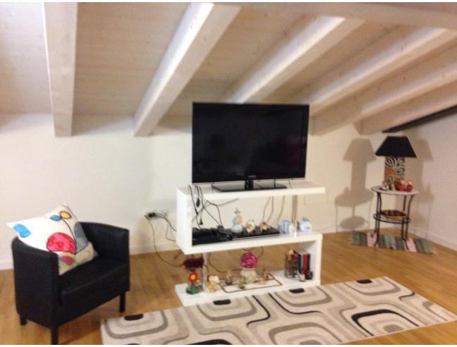 Anteprima foto 5 - Appartamento in Vendita a Montegrotto Terme - Mezzavia