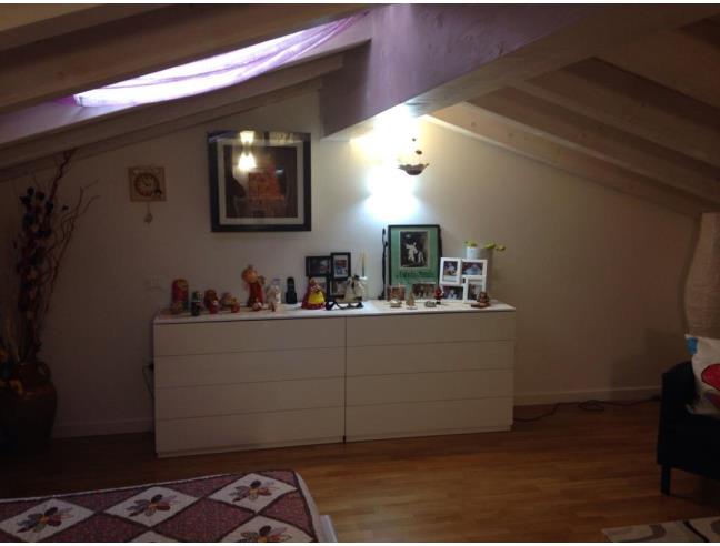 Anteprima foto 7 - Appartamento in Vendita a Montegrotto Terme - Mezzavia