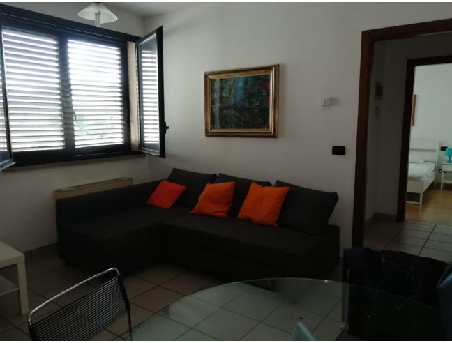 Anteprima foto 2 - Appartamento in Vendita a Montegrotto Terme (Padova)