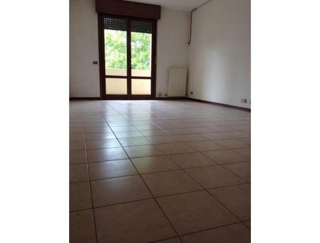 Anteprima foto 2 - Appartamento in Vendita a Montegrotto Terme (Padova)