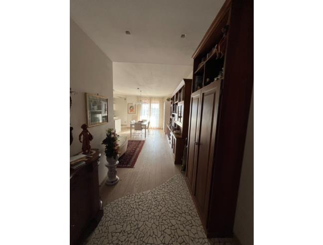Anteprima foto 2 - Appartamento in Vendita a Montegrotto Terme (Padova)