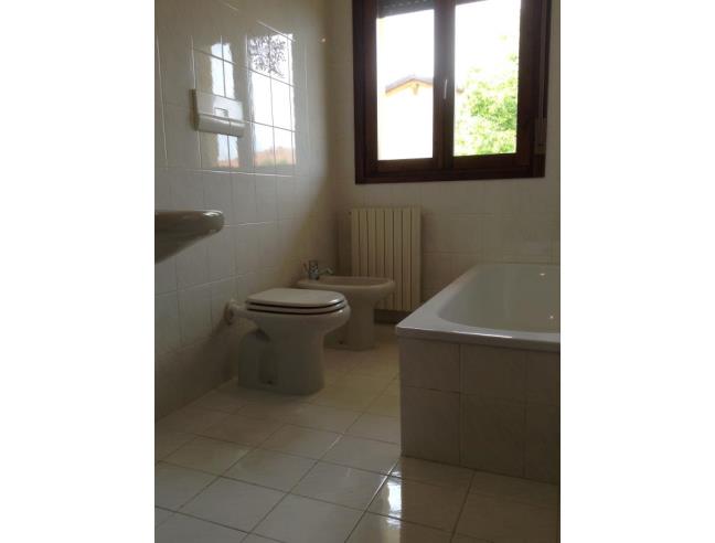 Anteprima foto 3 - Appartamento in Vendita a Montegrotto Terme (Padova)