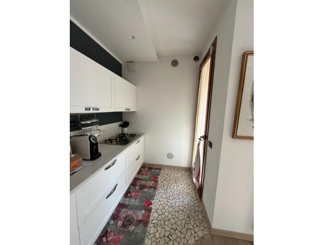 Anteprima foto 3 - Appartamento in Vendita a Montegrotto Terme (Padova)