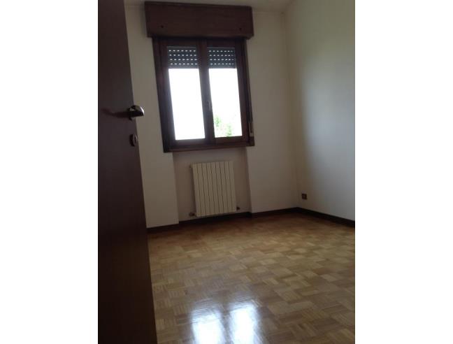 Anteprima foto 4 - Appartamento in Vendita a Montegrotto Terme (Padova)