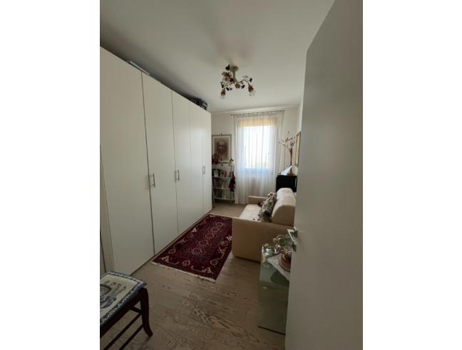 Anteprima foto 4 - Appartamento in Vendita a Montegrotto Terme (Padova)