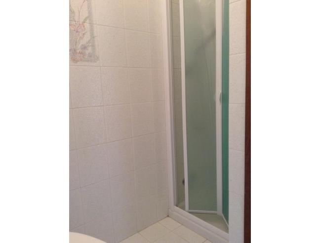 Anteprima foto 5 - Appartamento in Vendita a Montegrotto Terme (Padova)