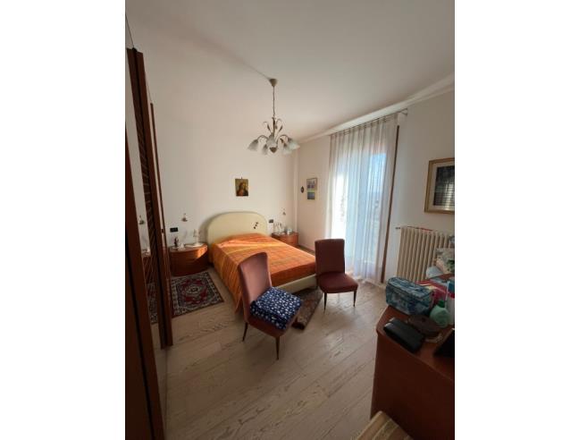 Anteprima foto 5 - Appartamento in Vendita a Montegrotto Terme (Padova)