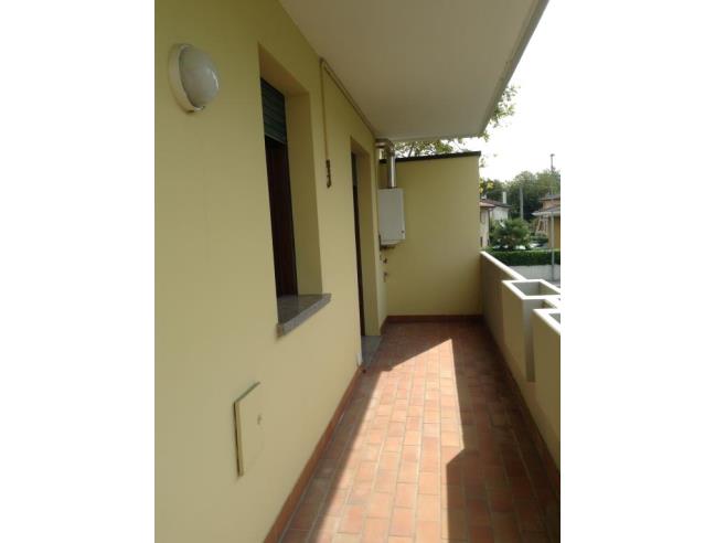 Anteprima foto 6 - Appartamento in Vendita a Montegrotto Terme (Padova)