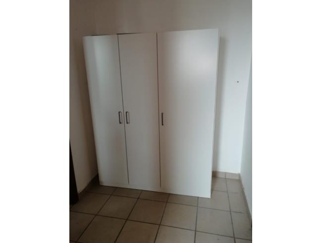 Anteprima foto 6 - Appartamento in Vendita a Montegrotto Terme (Padova)