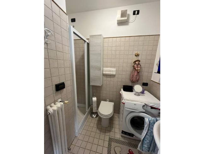 Anteprima foto 6 - Appartamento in Vendita a Montegrotto Terme (Padova)