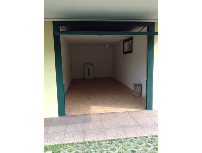 Anteprima foto 7 - Appartamento in Vendita a Montegrotto Terme (Padova)