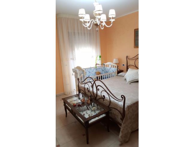 Anteprima foto 5 - Appartamento in Vendita a Monteiasi (Taranto)