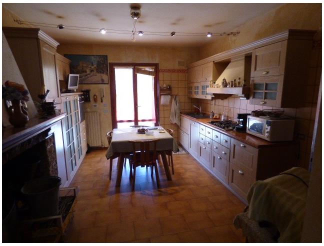 Anteprima foto 2 - Appartamento in Vendita a Montelabbate - Apsella