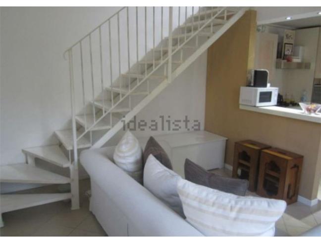 Anteprima foto 2 - Appartamento in Vendita a Montelabbate (Pesaro e Urbino)