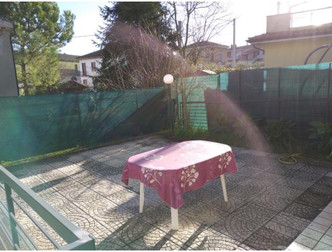 Anteprima foto 2 - Appartamento in Vendita a Montelabbate (Pesaro e Urbino)